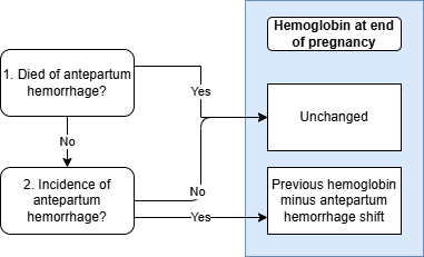 ../../../../_images/end_of_pregnancy_diagram.drawio.png